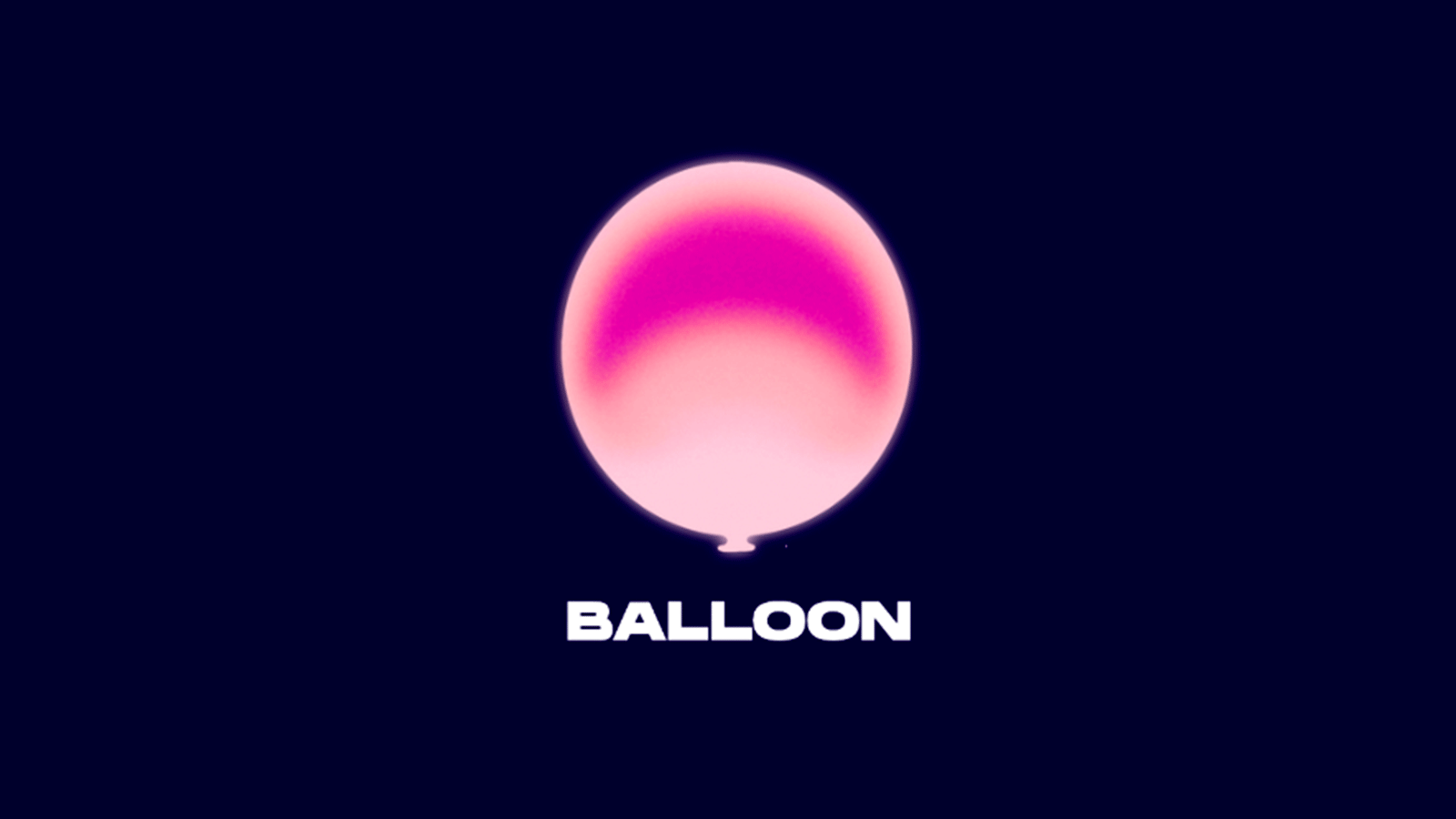 Balloon - Image 1