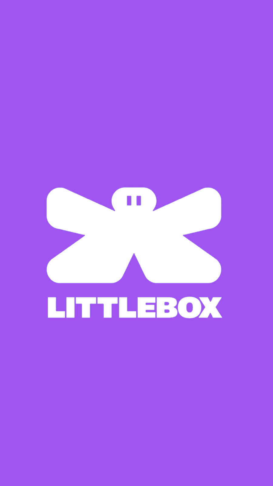 LittleBox