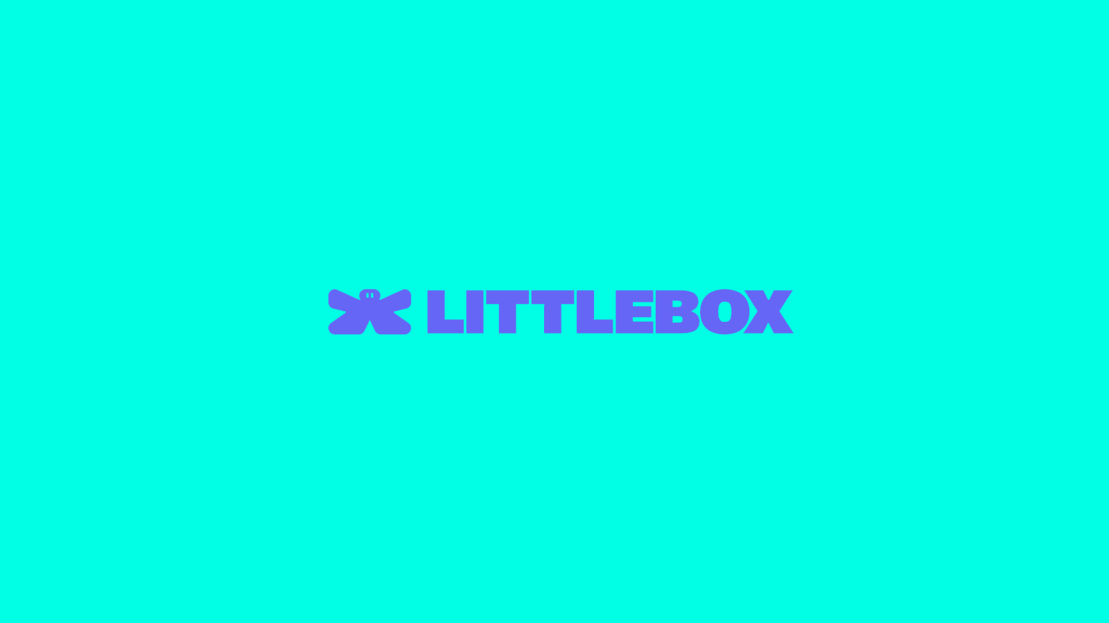 LittleBox - Image 2