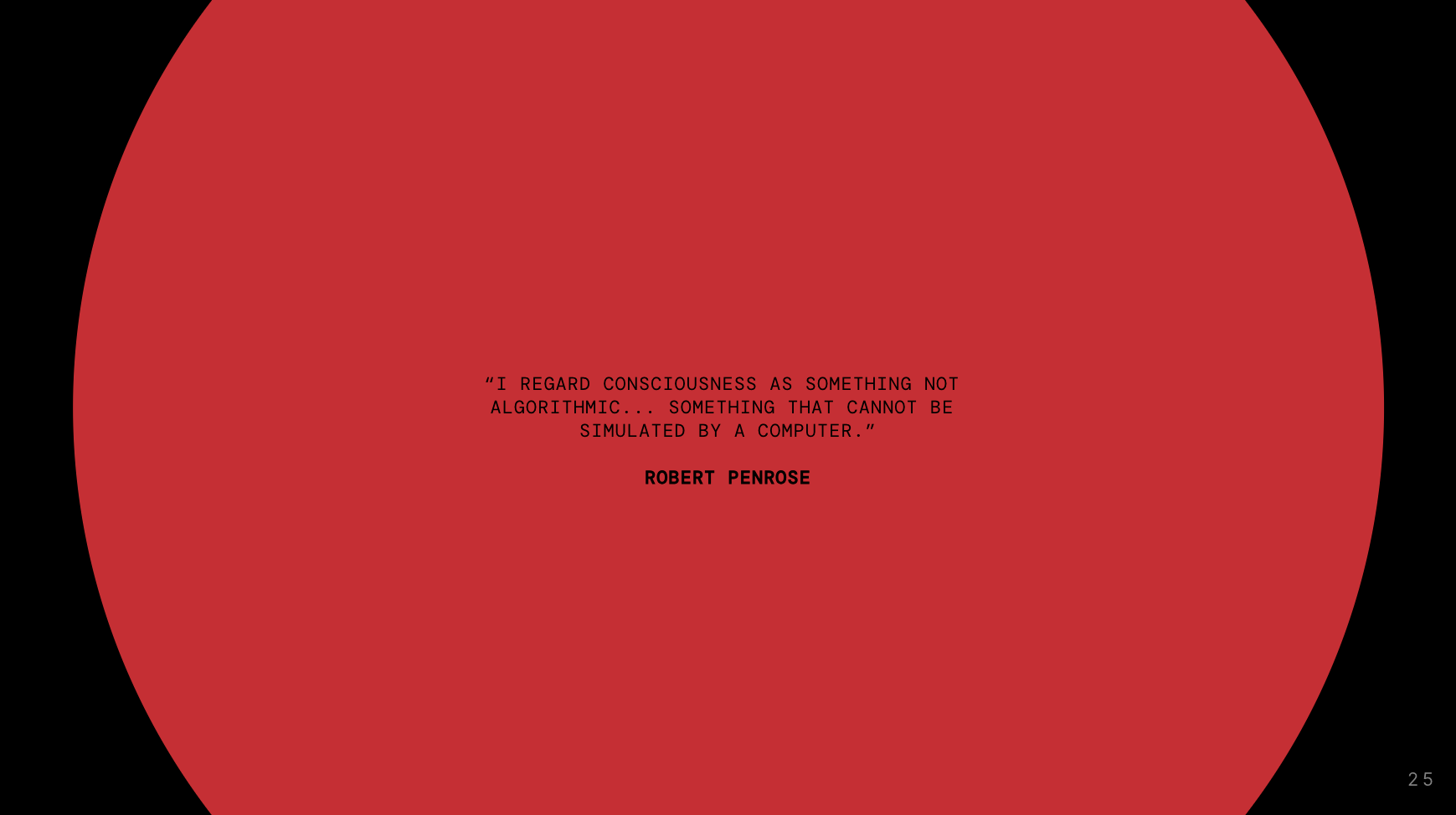 Perception - Image 6