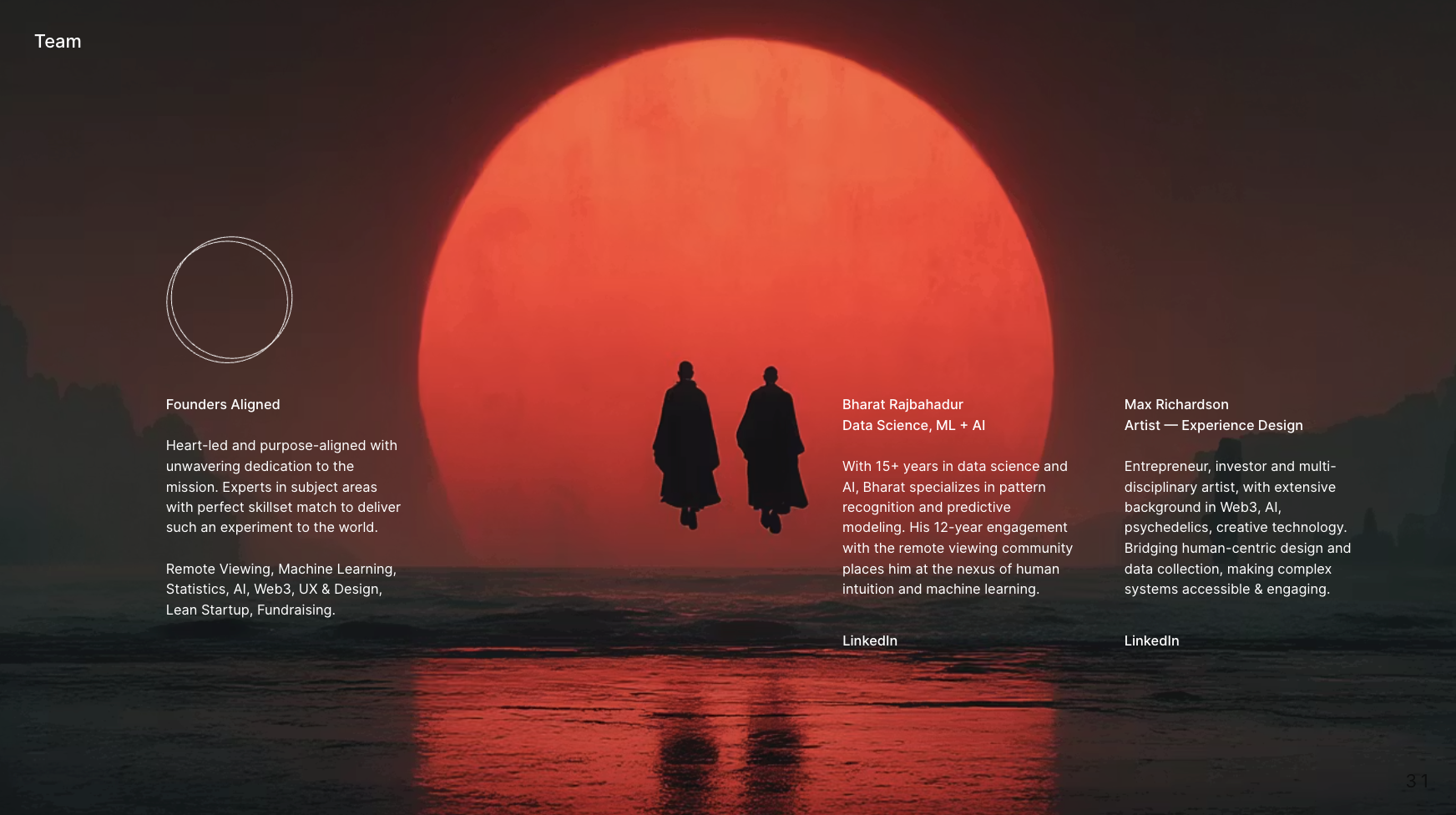 Perception - Image 5