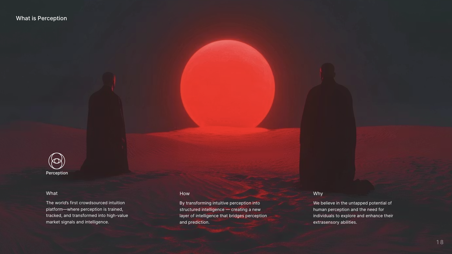 Perception - Image 4